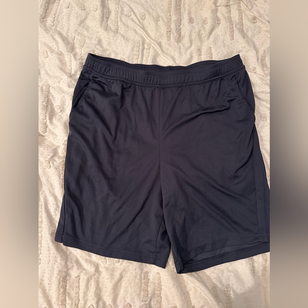 Men’s Running Short